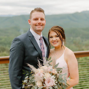 Meet your Posher, Brittney